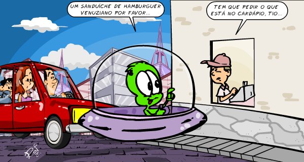 Sapo Brothers, divers�o, tiras, humor, games, jogos, anima��o, anima, quadrinhos, infantil, minja, jones