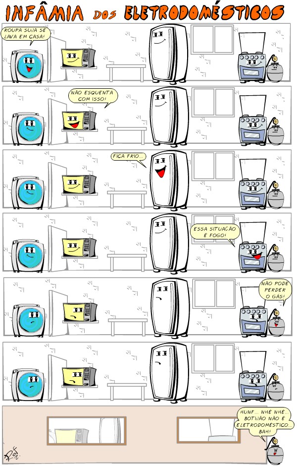 Sapo Brothers, divers�o, tiras, humor, games, jogos, anima��o, anima, quadrinhos, infantil, minja, jones