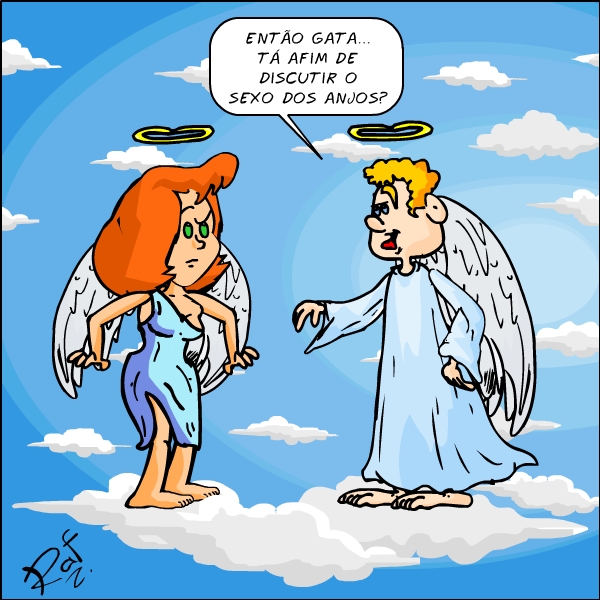 Sapo Brothers, divers�o, tiras, humor, games, jogos, anima��o, anima, quadrinhos, infantil, minja, jones