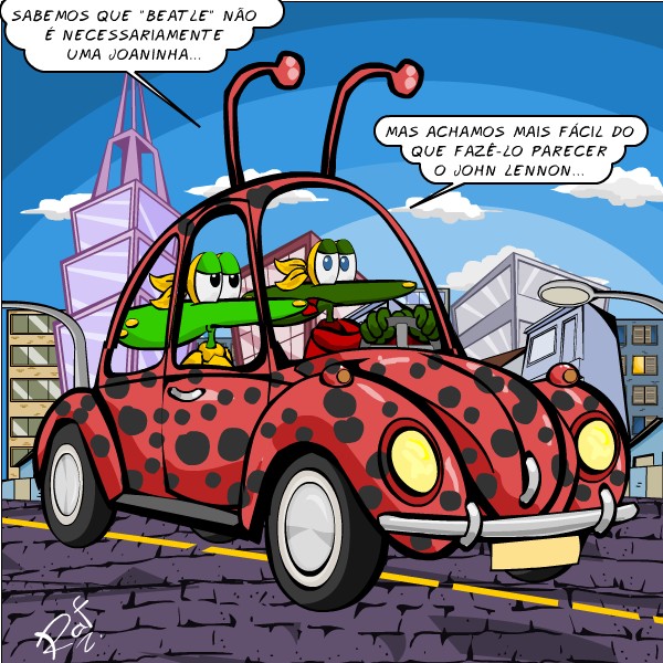 Sapo Brothers, divers�o, tiras, humor, games, jogos, anima��o, anima, quadrinhos, infantil, minja, jones