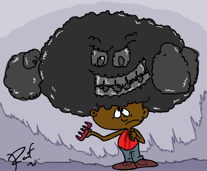 protesto, sp, �nibus, tarifa, passagem, aumento, Sapo Brothers, divers�o, tiras, humor, games, jogos, anima��o, anima, quadrinhos, infantil, minja, jones