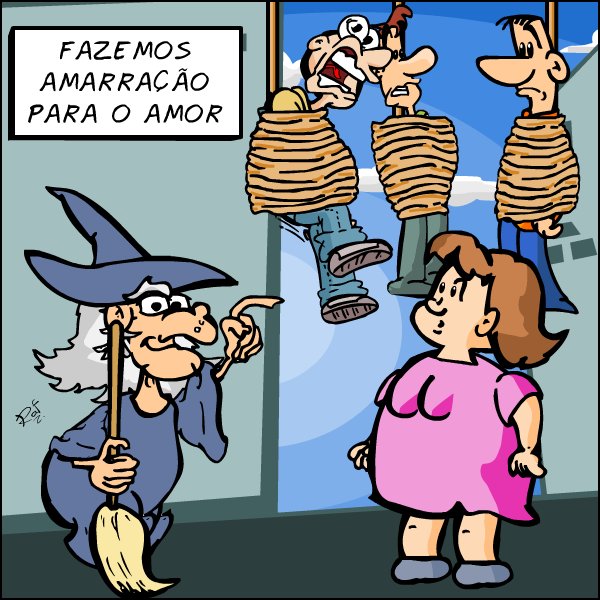Sapo Brothers, divers�o, tiras, humor, games, jogos, anima��o, anima, quadrinhos, infantil, minja, jones