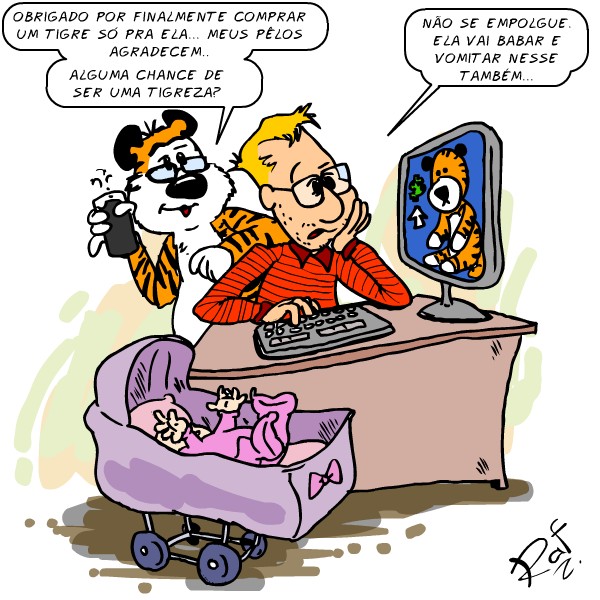 Sapo Brothers, divers�o, tiras, humor, games, jogos, anima��o, anima, quadrinhos, infantil, minja, jones