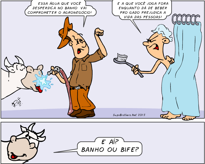 papa, limites, terror, Fran�a, 2015, cartunistas, morte, chargistas, terrorismo, Sapo Brothers, divers�o, tiras, humor, games, jogos, anima��o, anima, quadrinhos, infantil, minja, jones