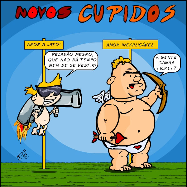 Sapo Brothers, divers�o, tiras, humor, games, jogos, anima��o, anima, quadrinhos, infantil, minja, jones