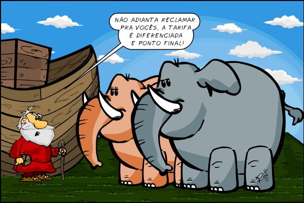 Sapo Brothers, divers�o, tiras, humor, games, jogos, anima��o, anima, quadrinhos, infantil, minja, jones