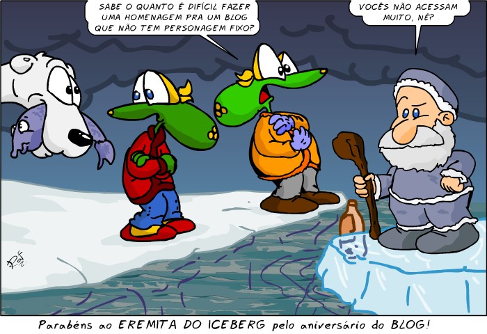 Sapo Brothers, divers�o, tiras, humor, games, jogos, anima��o, anima, quadrinhos, infantil, minja, jones