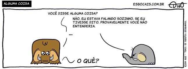 esbo�ais