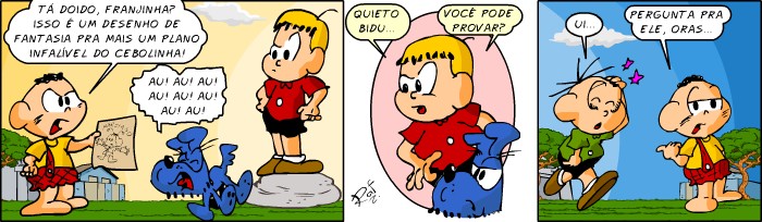 Sapo Brothers, divers�o, tiras, humor, games, jogos, anima��o, anima, quadrinhos, infantil, minja, jones