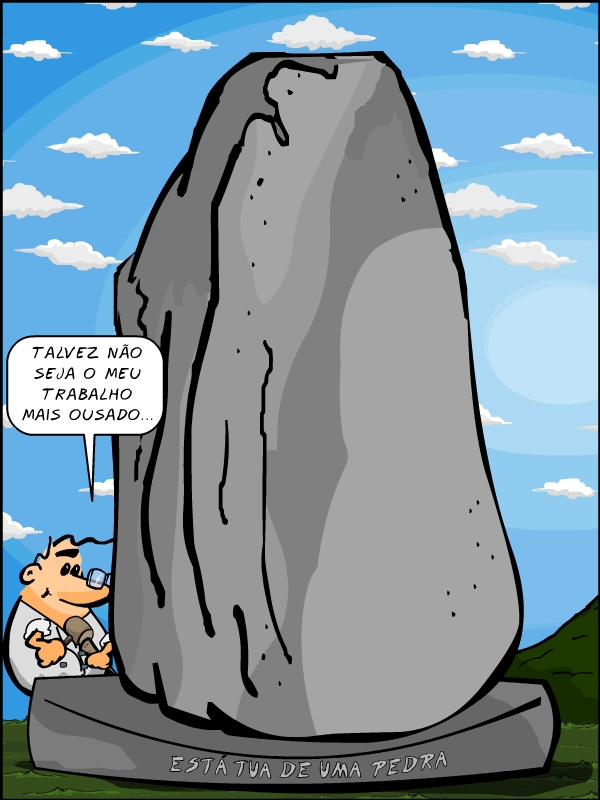 Sapo Brothers, divers�o, tiras, humor, games, jogos, anima��o, anima, quadrinhos, infantil, minja, jones