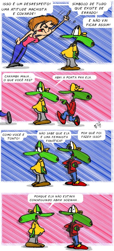 Sapo Brothers, divers�o, tiras, humor, games, jogos, anima��o, anima, quadrinhos, infantil, minja, jones