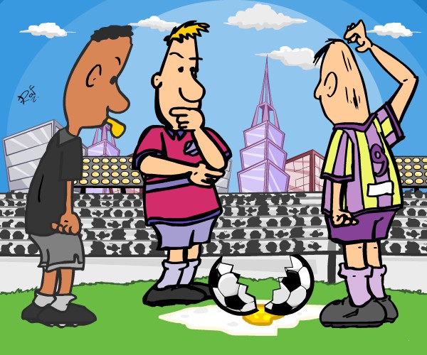 Sapo Brothers, divers�o, tiras, humor, games, jogos, anima��o, anima, quadrinhos, infantil, minja, jones