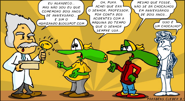 Sapo Brothers, divers�o, tiras, humor, games, jogos, anima��o, anima, quadrinhos, infantil, minja, jones