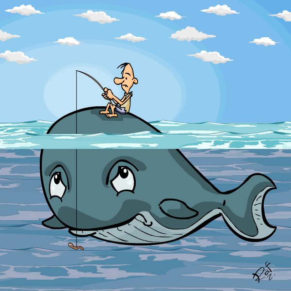 Sapo Brothers, divers�o, tiras, humor, games, jogos, anima��o, anima, quadrinhos, infantil, minja, jones