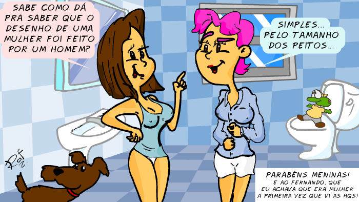 protesto, sp, �nibus, tarifa, passagem, aumento, Sapo Brothers, divers�o, tiras, humor, games, jogos, anima��o, anima, quadrinhos, infantil, minja, jones