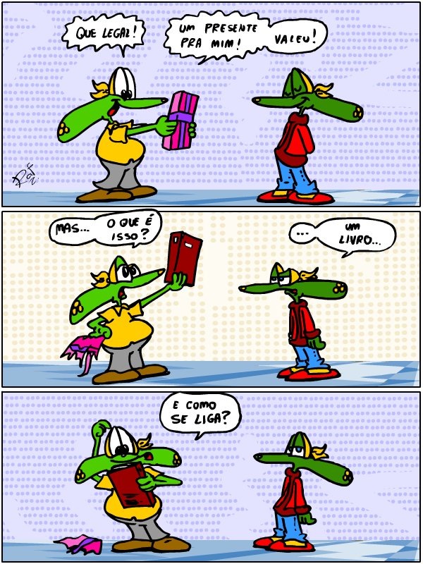 Sapo Brothers, divers�o, tiras, humor, games, jogos, anima��o, anima, quadrinhos, infantil, minja, jones