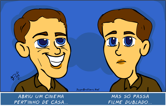 doctor who, Scooby Do, cartunistas, morte, chargistas, terrorismo, Sapo Brothers, divers�o, tiras, humor, games, jogos, anima��o, anima, quadrinhos, infantil, minja, jones