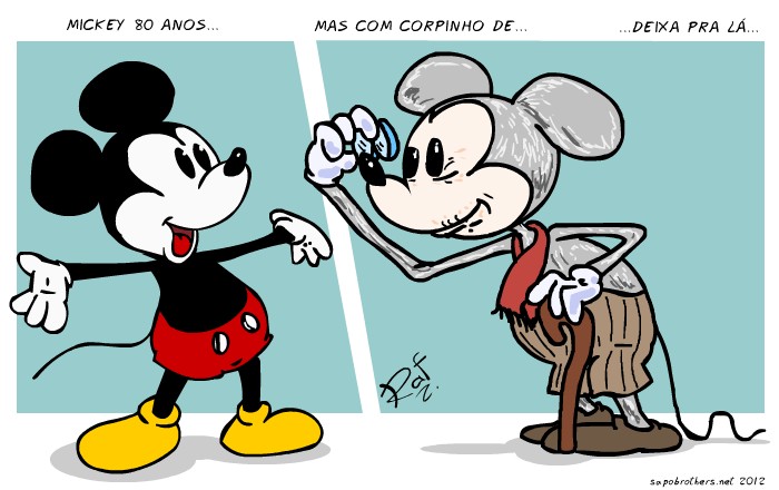 Sapo Brothers, divers�o, tiras, humor, games, jogos, anima��o, anima, quadrinhos, infantil, minja, jones