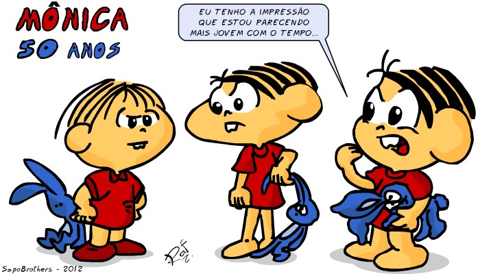 Sapo Brothers, divers�o, tiras, humor, games, jogos, anima��o, anima, quadrinhos, infantil, minja, jones