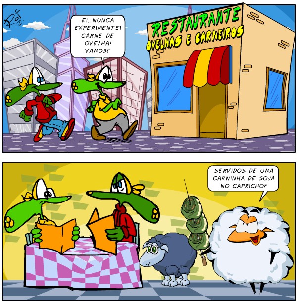 Sapo Brothers, divers�o, tiras, humor, games, jogos, anima��o, anima, quadrinhos, infantil, minja, jones