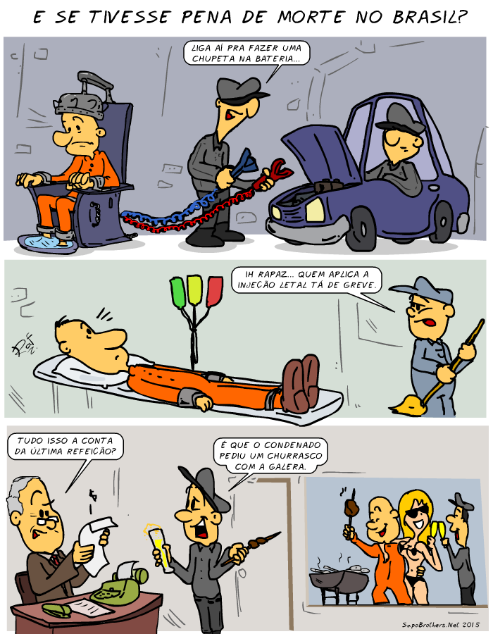 papa, limites, terror, Fran�a, 2015, cartunistas, morte, chargistas, terrorismo, Sapo Brothers, divers�o, tiras, humor, games, jogos, anima��o, anima, quadrinhos, infantil, minja, jones