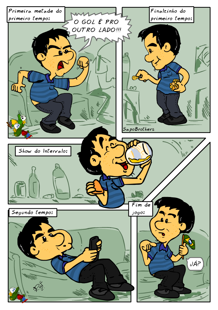 protesto, sp, �nibus, tarifa, passagem, aumento, Sapo Brothers, divers�o, tiras, humor, games, jogos, anima��o, anima, quadrinhos, infantil, minja, jones