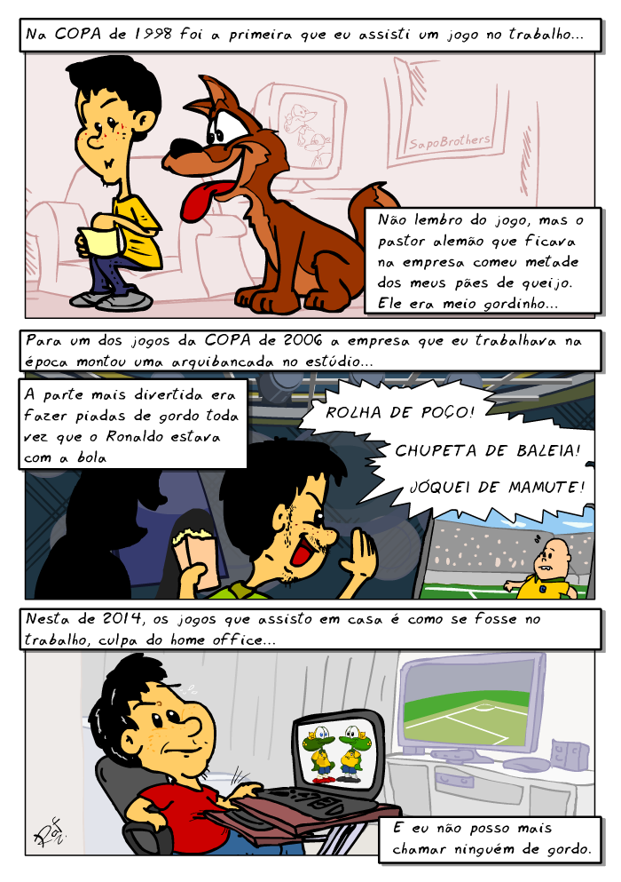 protesto, sp, �nibus, tarifa, passagem, aumento, Sapo Brothers, divers�o, tiras, humor, games, jogos, anima��o, anima, quadrinhos, infantil, minja, jones