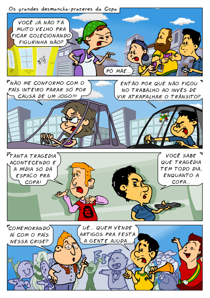 protesto, sp, �nibus, tarifa, passagem, aumento, Sapo Brothers, divers�o, tiras, humor, games, jogos, anima��o, anima, quadrinhos, infantil, minja, jones