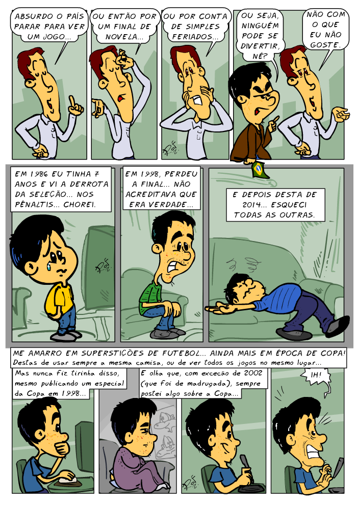protesto, sp, �nibus, tarifa, passagem, aumento, Sapo Brothers, divers�o, tiras, humor, games, jogos, anima��o, anima, quadrinhos, infantil, minja, jones