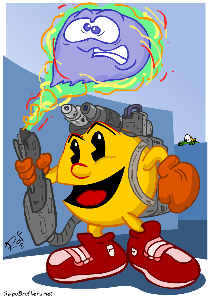 papa, limites, terror, Fran�a, 2015, cartunistas, morte, chargistas, terrorismo, Sapo Brothers, divers�o, tiras, humor, games, jogos, anima��o, anima, quadrinhos, infantil, minja, jones