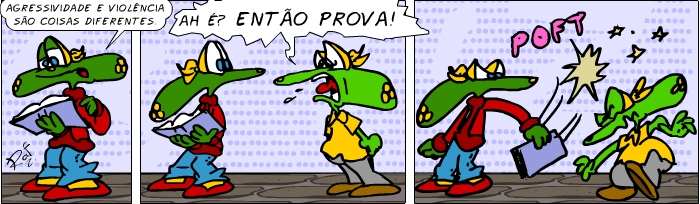 Sapo Brothers, divers�o, tiras, humor, games, jogos, anima��o, anima, quadrinhos, infantil, minja, jones