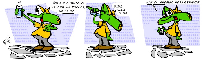Sapo Brothers, divers�o, tiras, humor, games, jogos, anima��o, anima, quadrinhos, infantil, minja, jones