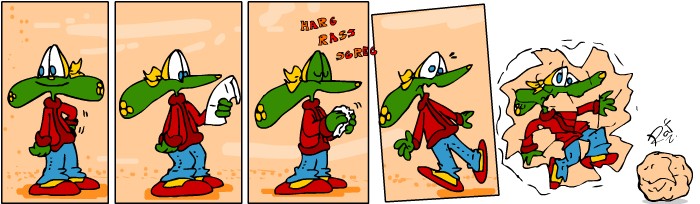 Sapo Brothers, divers�o, tiras, humor, games, jogos, anima��o, anima, quadrinhos, infantil, minja, jones