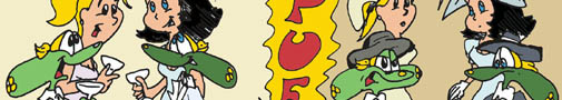 Sapo Brothers, divers�o, tiras, humor, games, jogos, anima��o, anima, quadrinhos, infantil, minja, jones