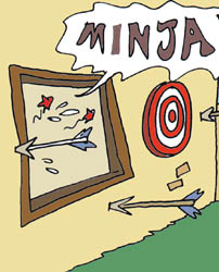 Sapo Brothers, divers�o, tiras, humor, games, jogos, anima��o, anima, quadrinhos, infantil, minja, jones