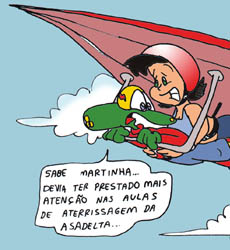 Sapo Brothers, divers�o, tiras, humor, games, jogos, anima��o, anima, quadrinhos, infantil, minja, jones