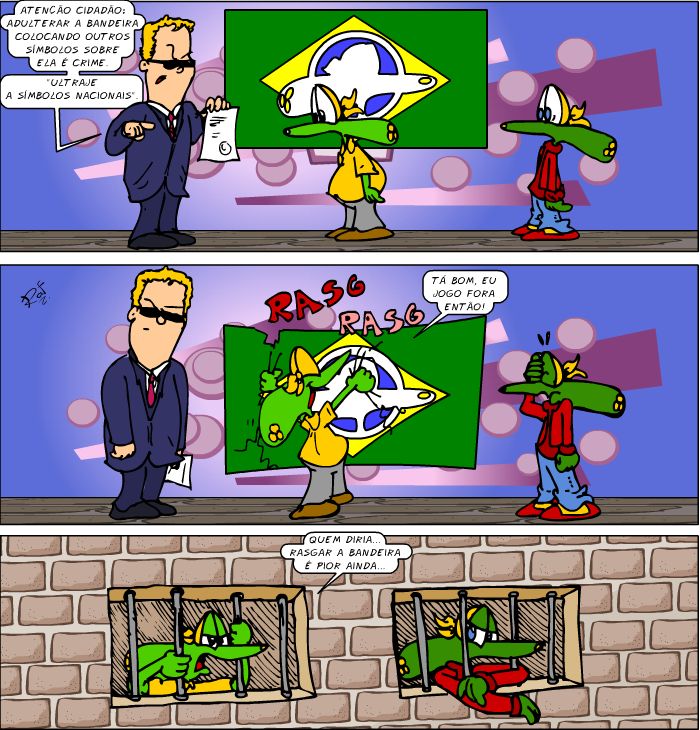 Sapo Brothers, divers�o, tiras, humor, games, jogos, anima��o, anima, quadrinhos, infantil, minja, jones