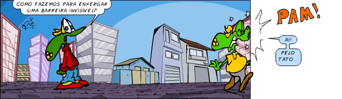 Sapo Brothers, divers�o, tiras, humor, games, jogos, anima��o, anima, quadrinhos, infantil, minja, jones