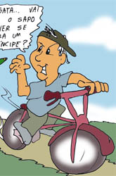 Sapo Brothers, divers�o, tiras, humor, games, jogos, anima��o, anima, quadrinhos, infantil, minja, jones