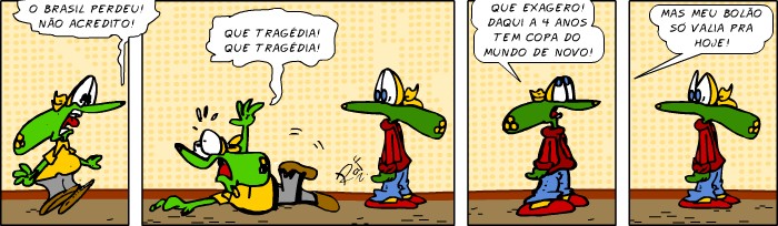 Sapo Brothers, divers�o, tiras, humor, games, jogos, anima��o, anima, quadrinhos, infantil, minja, jones