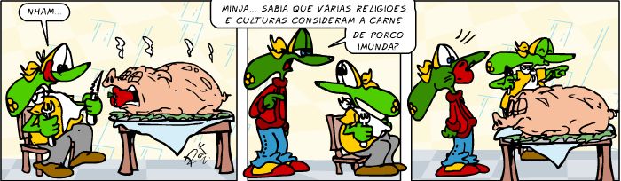 Sapo Brothers, divers�o, tiras, humor, games, jogos, anima��o, anima, quadrinhos, infantil, minja, jones