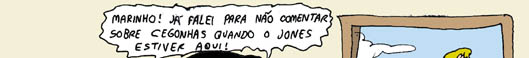 Sapo Brothers, divers�o, tiras, humor, games, jogos, anima��o, anima, quadrinhos, infantil, minja, jones