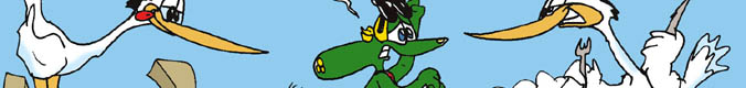 Sapo Brothers, divers�o, tiras, humor, games, jogos, anima��o, anima, quadrinhos, infantil, minja, jones