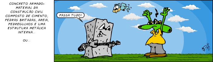 Sapo Brothers, divers�o, tiras, humor, games, jogos, anima��o, anima, quadrinhos, infantil, minja, jones