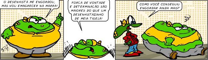 Sapo Brothers, divers�o, tiras, humor, games, jogos, anima��o, anima, quadrinhos, infantil, minja, jones