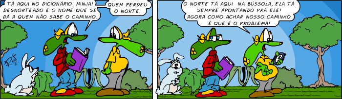 Sapo Brothers, divers�o, tiras, humor, games, jogos, anima��o, anima, quadrinhos, infantil, minja, jones