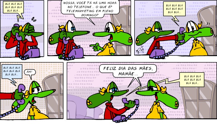 Sapo Brothers, divers�o, tiras, humor, games, jogos, anima��o, anima, quadrinhos, infantil, minja, jones