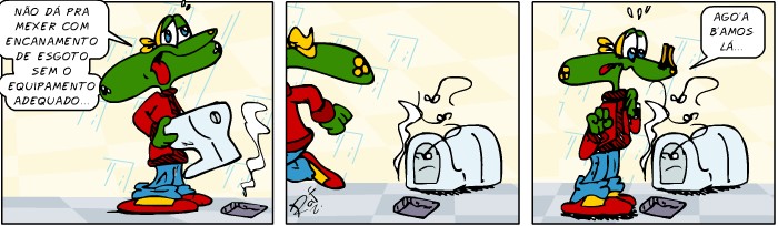Sapo Brothers, divers�o, tiras, humor, games, jogos, anima��o, anima, quadrinhos, infantil, minja, jones