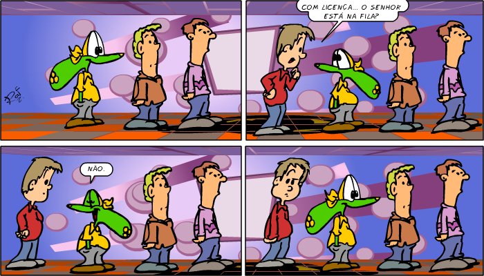 Sapo Brothers, divers�o, tiras, humor, games, jogos, anima��o, anima, quadrinhos, infantil, minja, jones
