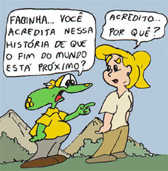 Sapo Brothers, divers�o, tiras, humor, games, jogos, anima��o, anima, quadrinhos, infantil, minja, jones